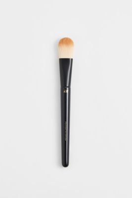 Foundation Brush