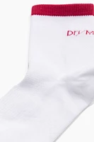 5-pack DryMove™ Sports Socks