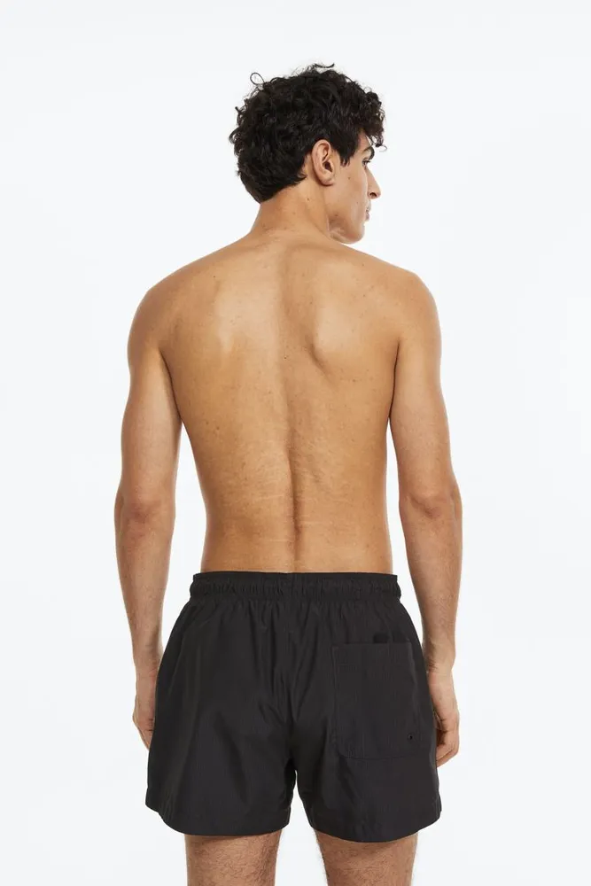 Swim Shorts