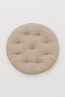 Cotton Seat Cushion