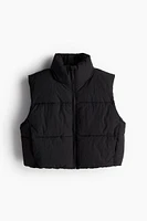 Puffer Vest