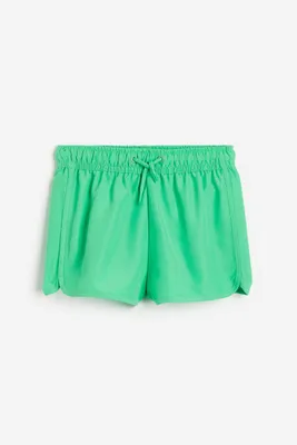 Swim Shorts