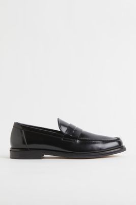 Mocassins Penny loafers