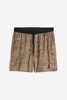 DryMove™ Sports Cargo Shorts