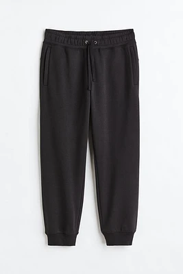 THERMOLITE® Relaxed Fit Sweatpants