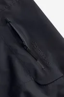 StormMove™ 3-layer Ski Bib Pants