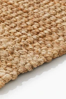 Jute Doormat