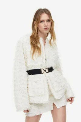 Waist Belt