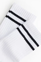 3-pack Sports Socks