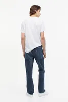 Xfit® Straight Regular Jeans