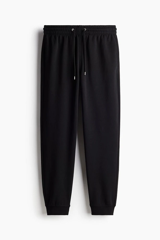 Regular Fit Sweatpants