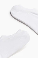 3-pack Liner Socks