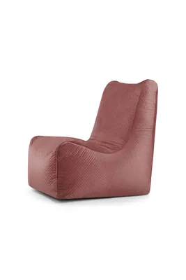 Pouf Seat Icon