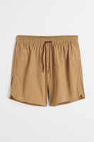 Short de bain