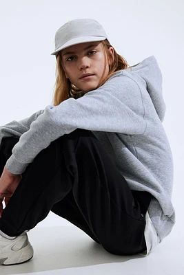 Sports Joggers