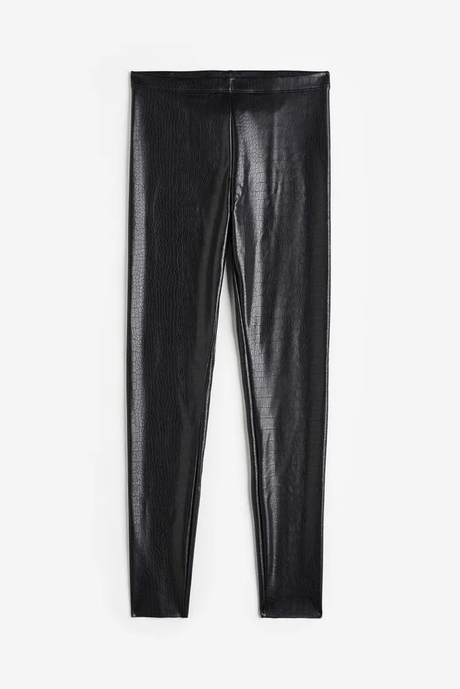 H&M Sheer Pants  Scarborough Town Centre