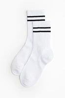 3-pack Sports Socks