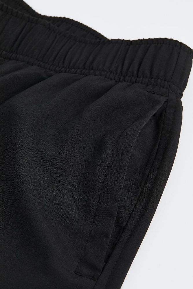 Fast-drying Sports Shorts