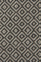 Patterned Picnic Blanket