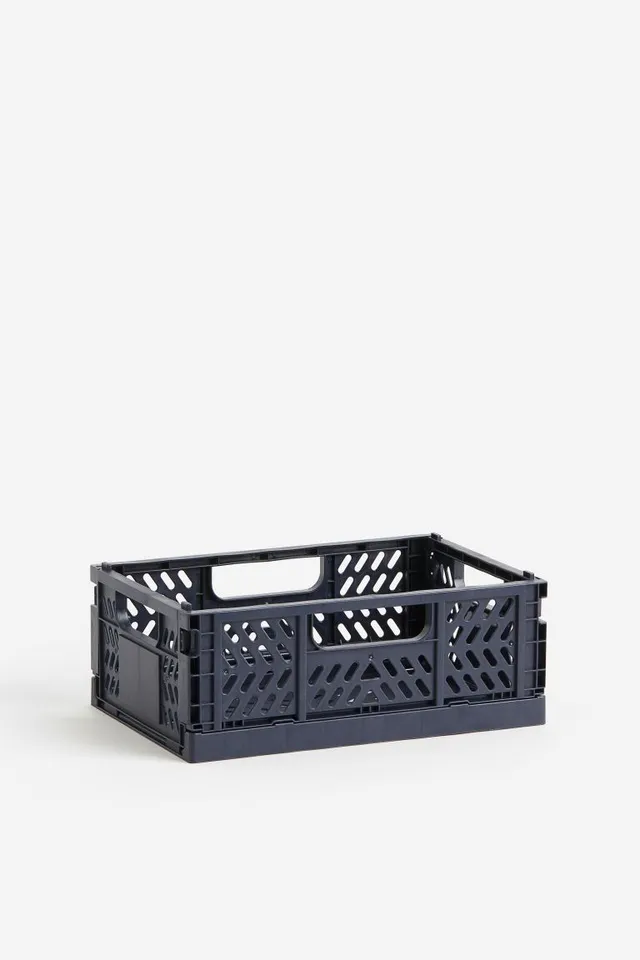 Baskets & Storage Containers – Lowe's