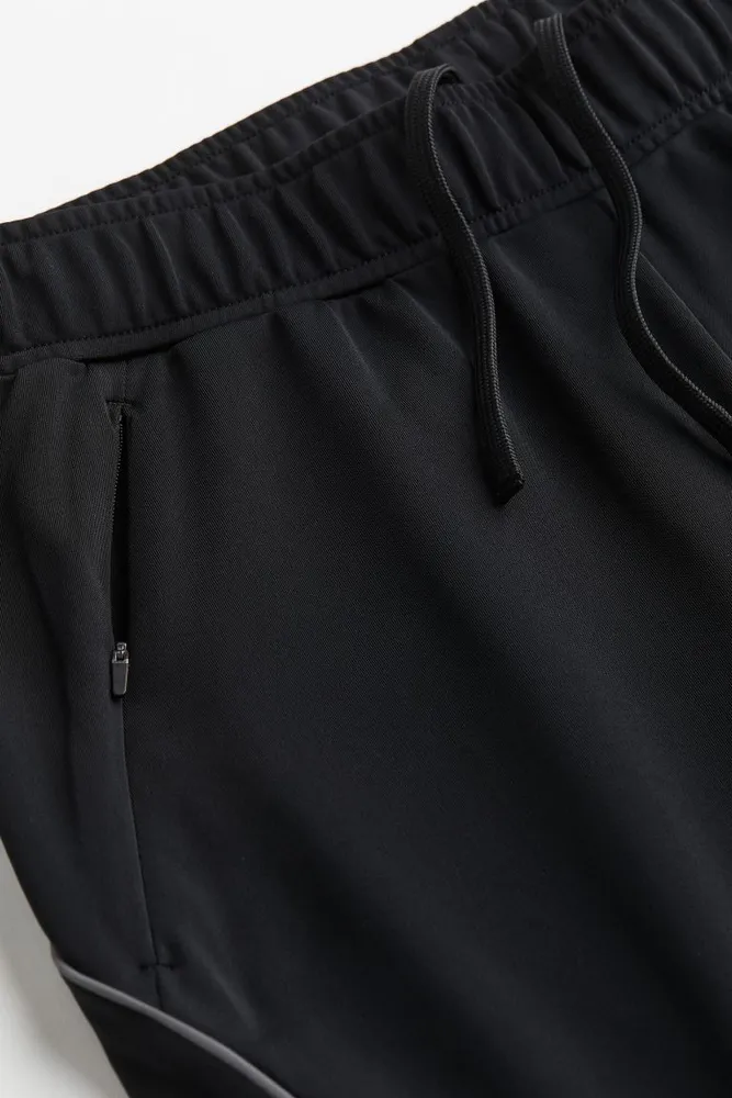 DryMove™ Sports Joggers