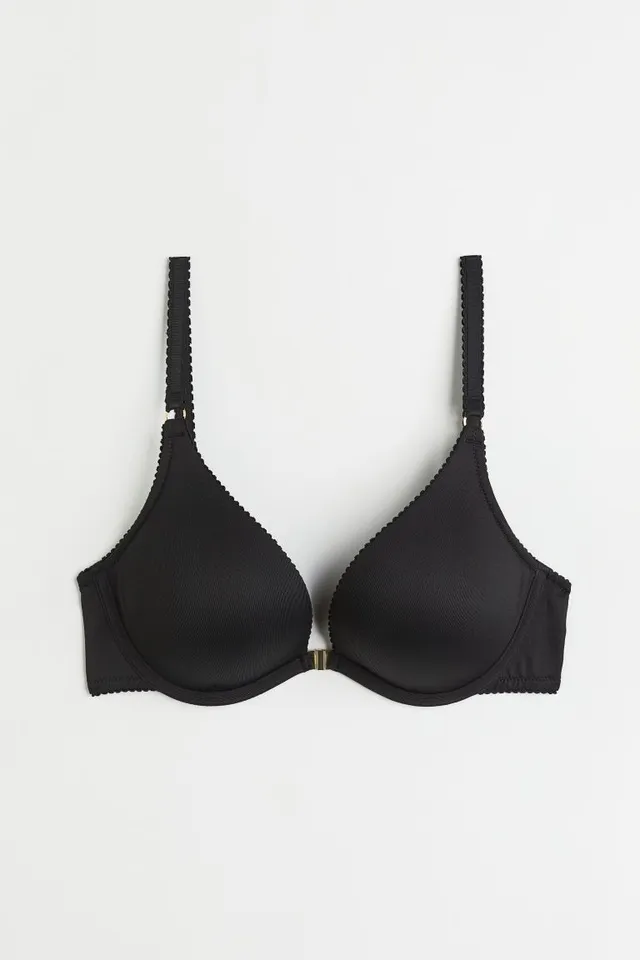 Panache Sport Ultra Perform Non-Padded Bra