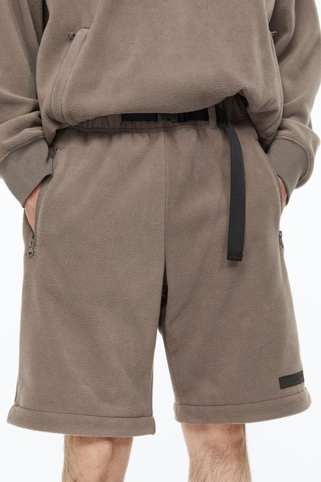 H&m THERMOLITE® Loose Fit Joggers