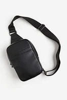 Bolso crossbody