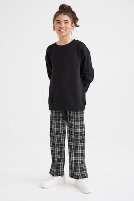 Dress Pants