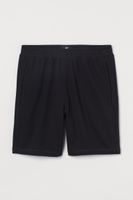 COOLMAX® Shorts