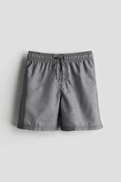 Swim Shorts