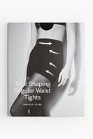 Shaping Tights 20 Den