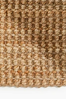 Jute Doormat