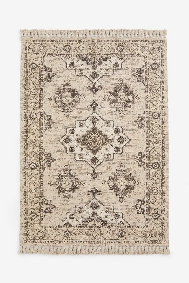 Kenneth Mink Platinum Rug Pad, 3' x 5