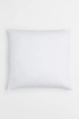 Polyester-filled Inner Cushion