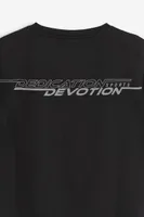 2-pack DryMove™ Sports Shirts
