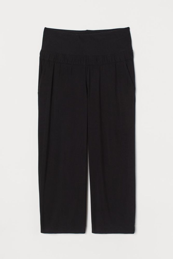 MAMA Pantalon court