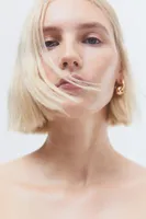 Anneaux