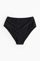 Light Shape Bikini Bottoms