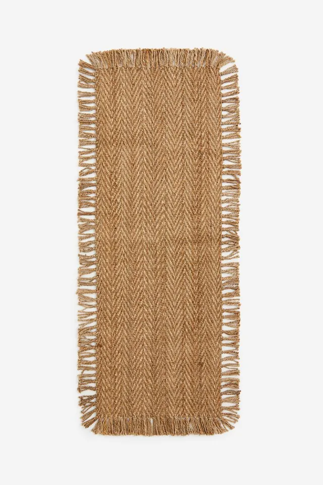 Kenneth Mink Platinum Rug Pad, 3' x 5