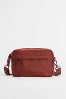Sac bandoulière