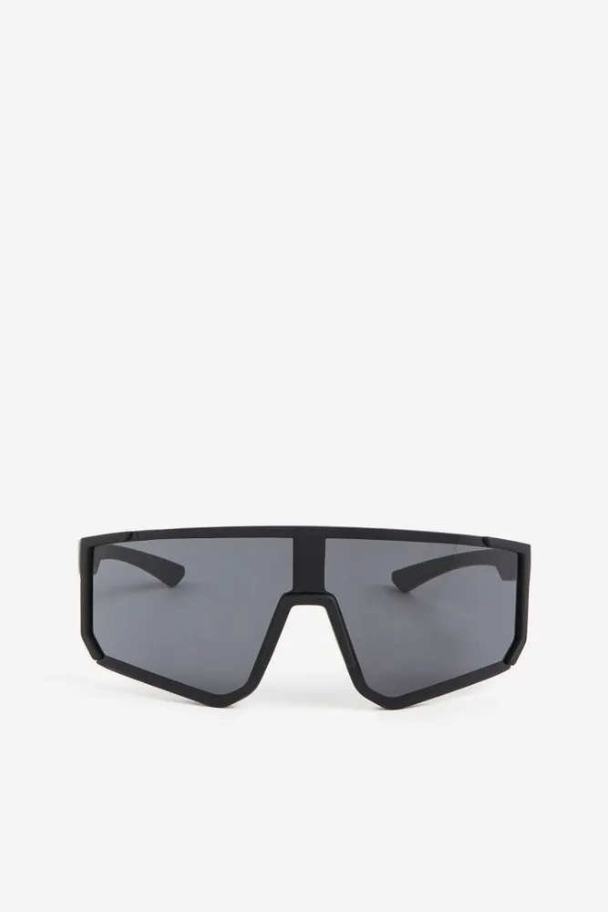 H&M Shatterproof Sports Sunglasses