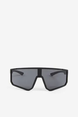 Shatterproof Sports Sunglasses