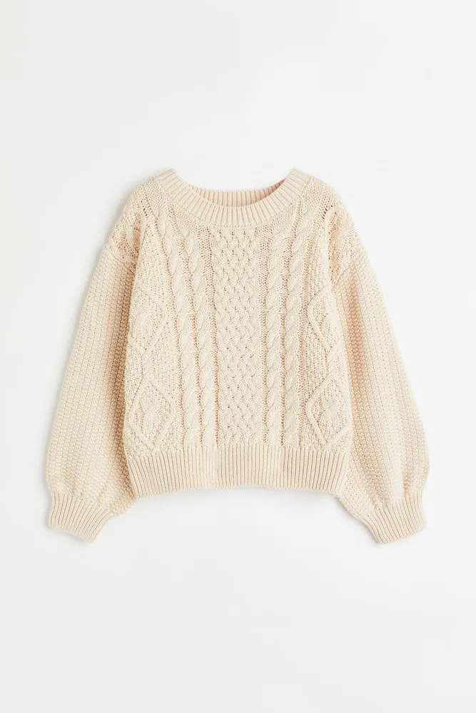 POLO RALPH LAUREN Sweater Girl 3-8 years online on YOOX United States