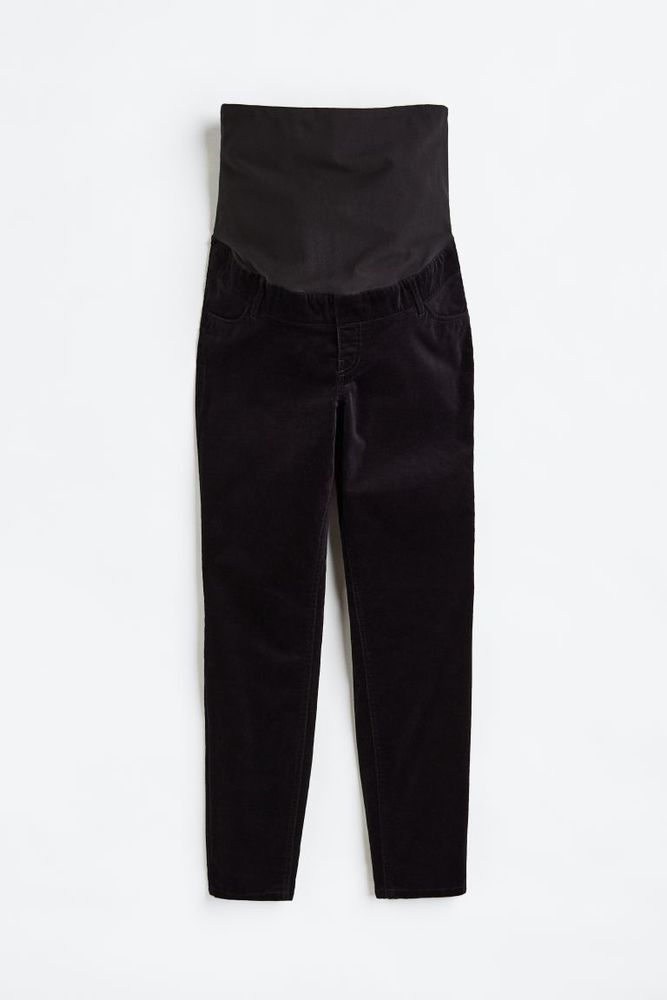 MAMA Dress Pants