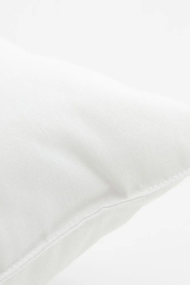 Polyester Inner Cushion