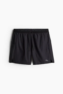 DryMove™ Running Shorts