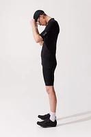 DryMove™ Biking Bib Shorts