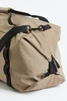 Water-repellent Sports Bag