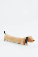 Dog Soft Toy